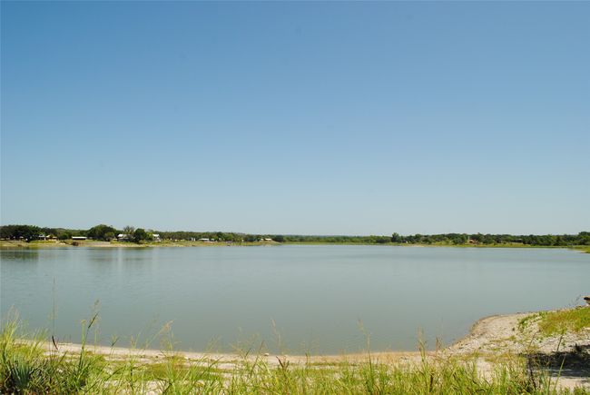 73 109, House other with 4 bedrooms, 3 bathrooms and null parking in Goldthwaite TX | Image 32