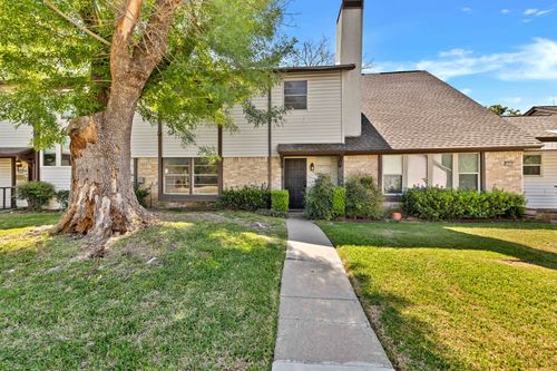 4904 Rollingwood Ct, Garland, TX, 75043-3430 | Card Image