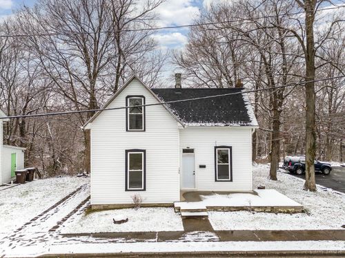 134 N Front St, Williamsburg, OH, 45176-1326 | Card Image