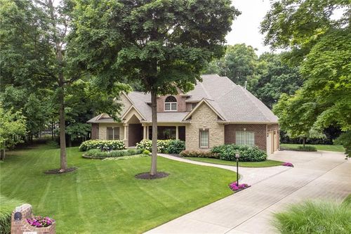 136 Sugar Hill Dr, Eaton, OH, 45320 | Card Image