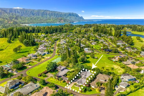 4128 Rooke Pl, PRINCEVILLE, HI, 96722-5421 | Card Image