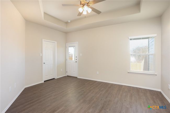 3428 Scott Circle, Townhouse with 3 bedrooms, 2 bathrooms and null parking in Seguin TX | Image 11