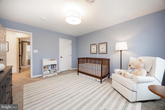723 Elphin Rd, House other with 4 bedrooms, 4 bathrooms and null parking in AVONDALE PA | Image 27
