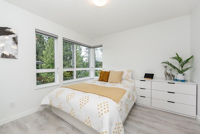 1006 - 16433 Watson Drive, Townhouse with 4 bedrooms, 2 bathrooms and 2 parking in Surrey BC | Image 15