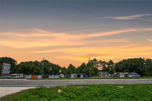 463493 State Road 200, Yulee, FL, 32097-3301 | Card Image