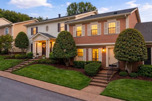 1127 Brentwood Pt, Brentwood, TN, 37027-7968 | Card Image