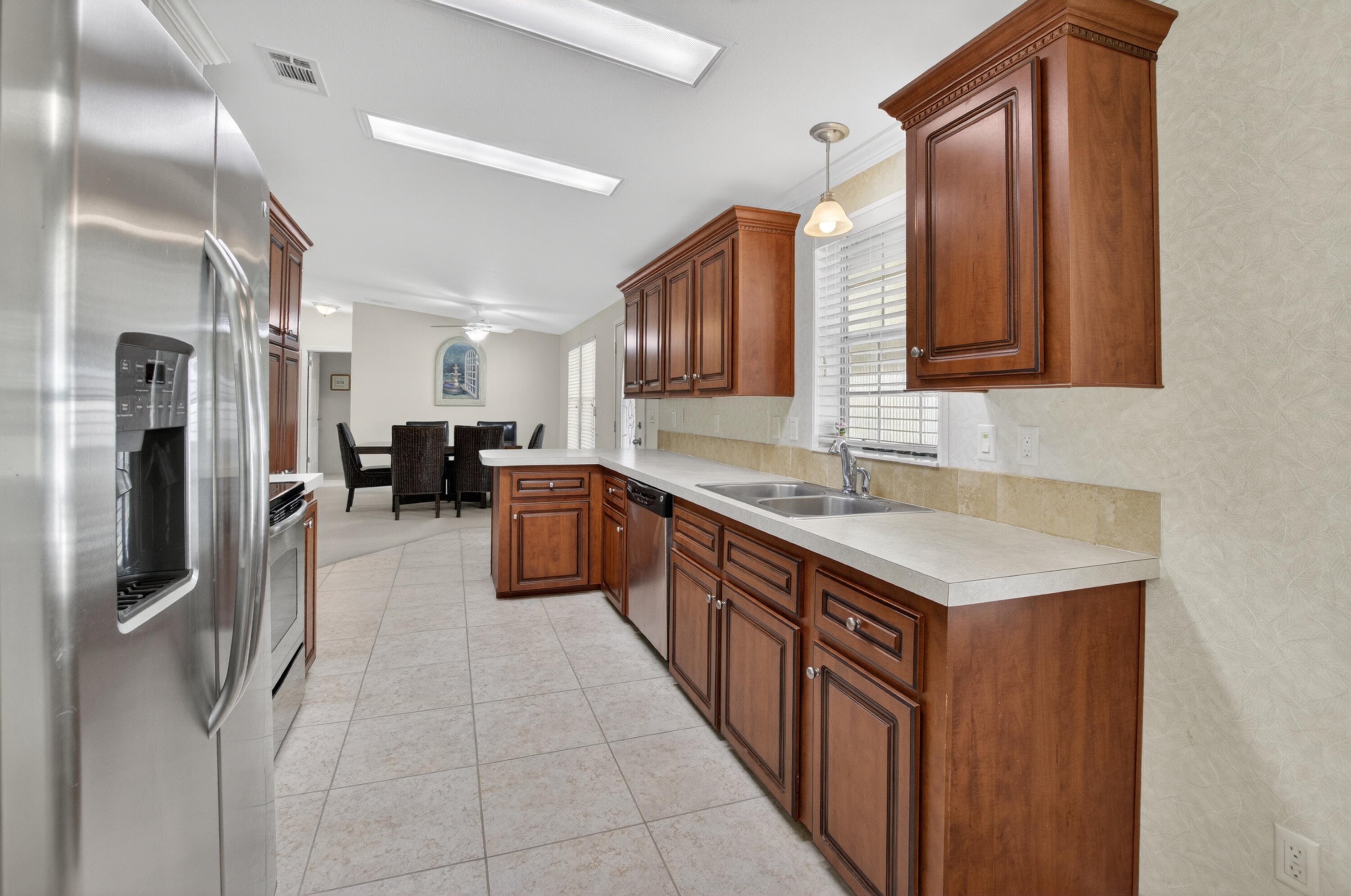 Residential in Boynton Beach 3