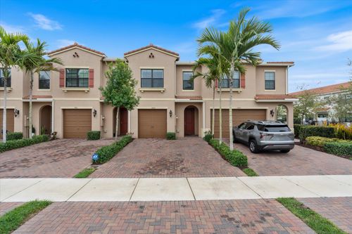 78-10000 Brickhill Dr, Boca Raton, FL, 33428-3008 | Card Image