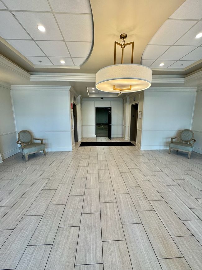 UNIT-407 - 5555 N Cumberland Ave, Condo with 1 bedrooms, 1 bathrooms and 1 parking in Chicago IL | Image 6