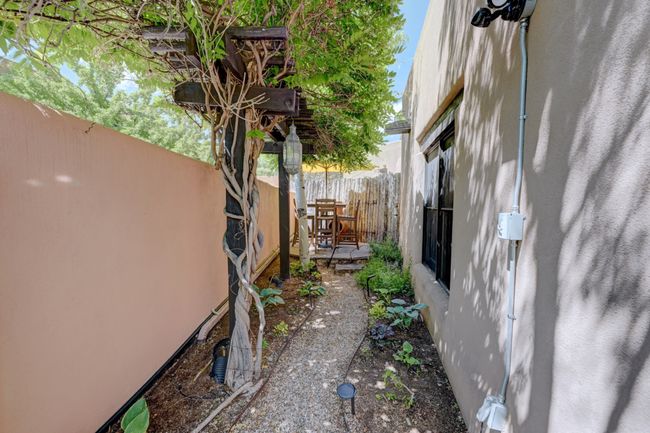 APT-2 - 259 Montoya Cir, Condo with 2 bedrooms, 2 bathrooms and 1 parking in Santa Fe NM | Image 13