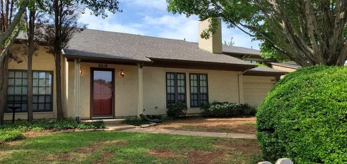 2018 Brookside Dr, Grapevine, TX, 76051-3055 | Card Image