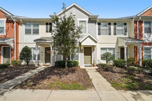 4805 Sw 44th Cir, OCALA, FL, 34474-9652 | Card Image