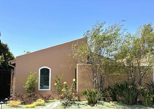 377 Galleon Way, Seal Beach, CA, 90740-5936 | Card Image