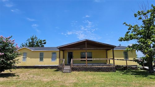 4740 County 2647 Road, Royse City, TX, 75189 | Card Image