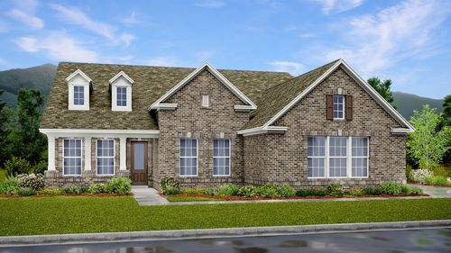 491 Mclemore Rdg, Clarksville, TN, 37043-3377 | Card Image