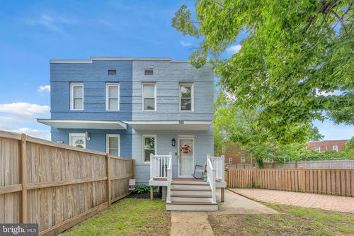 1007 Madison Ct, ANNAPOLIS, MD, 21403-2233 | Card Image