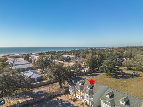 apt-b-1101 Century Oaks Dr, Gulfport, MS, 39507-1513 | Card Image