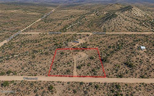 3-54200 W Cimarron Road, Maricopa, AZ, 85139 | Card Image
