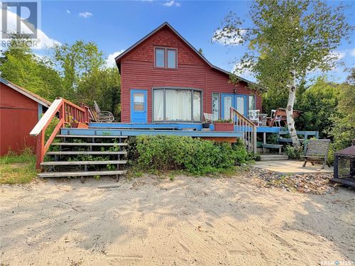 133 Lakeview Ave, Meota, SK, S0M1X0 | Card Image