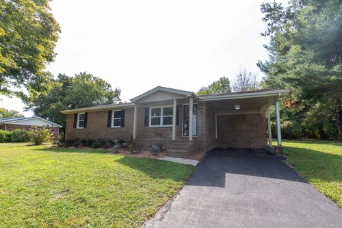 4472 Spencer Rd, Rock Island, TN, 38581-3536 | Card Image