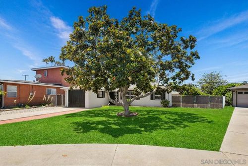 620 Minot Ave, Chula Vista, CA, 91910-5903 | Card Image