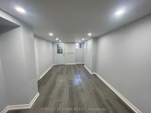 980 Ossington Ave, Toronto, ON, M6G3V6 | Card Image