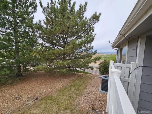 f-18736 E 57th Pl, Denver, CO, 80249-8323 | Card Image