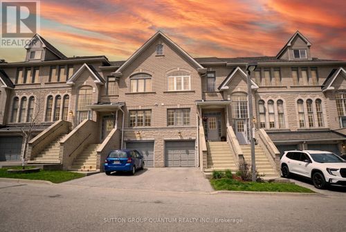 26-5525 Palmerston Cres, Mississauga, ON, L5M6C7 | Card Image