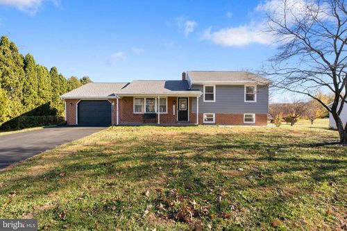 10088 Mccreary, SHIPPENSBURG, PA, 17257 | Card Image