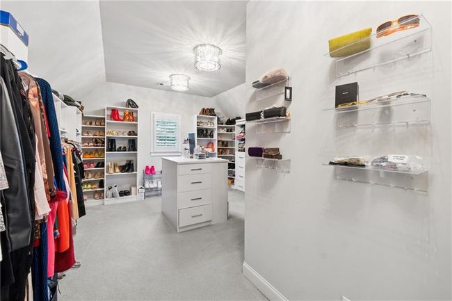3998 Commodore Dr, House other with 4 bedrooms, 5 bathrooms and null parking in Chamblee GA | Image 33