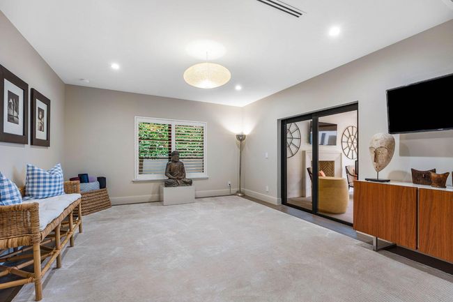 2121 E Maya Palm Dr, House other with 5 bedrooms, 7 bathrooms and null parking in Boca Raton FL | Image 32