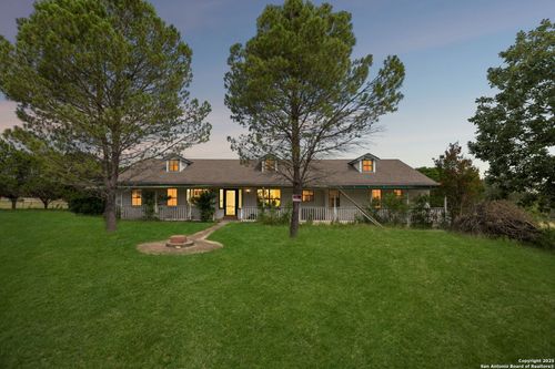 247 Center Point Dr E, Center Point, TX, 78010-5407 | Card Image