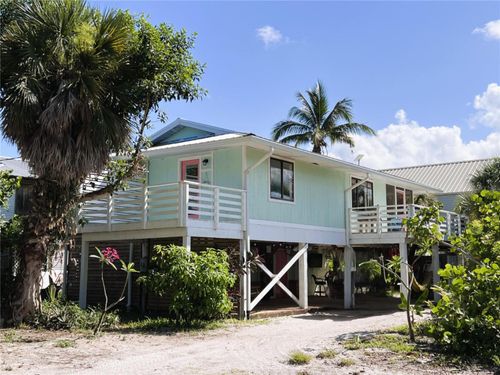 8662 Grand Ave, PLACIDA, FL, 33946 | Card Image