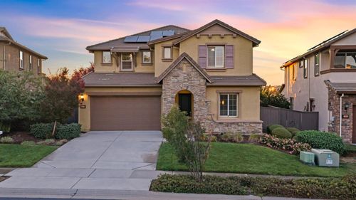 5087 Brentford Way, El Dorado Hills, CA, 95762-8015 | Card Image