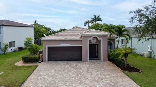 1426 Sw 45th Way, Deerfield Beach, FL, 33442-8271 | Card Image