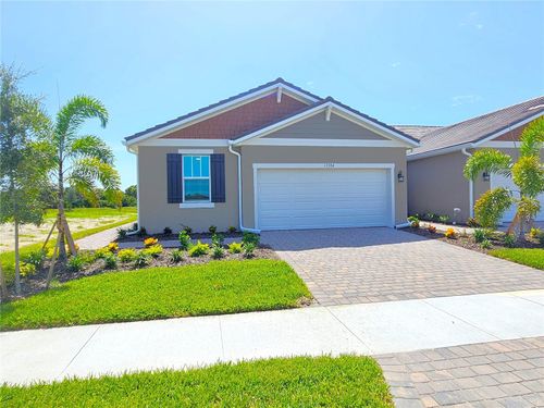 17784 Stillness Ct, Venice, FL, 34293-1660 | Card Image