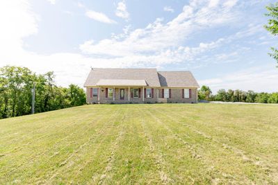 1717 Kissing Ridge Road, House other with 3 bedrooms, 3 bathrooms and null parking in Nicholasville KY | Image 2