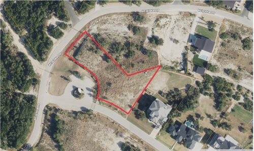 15512 Mc Cormick Vista Dr, Austin, TX, 73301 | Card Image