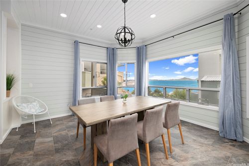 g-45-081 Lilipuna Rd, Kaneohe, HI, 96744 | Card Image