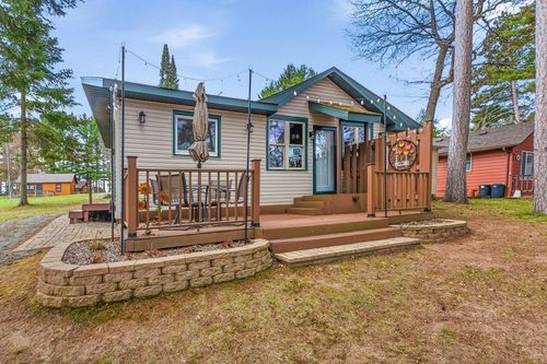 3-N12090 Heafford Rd, Tomahawk, WI, 54487-9418 | Card Image