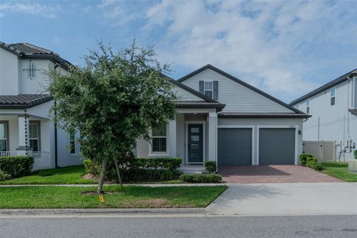 9863 Summerlake Groves St, WINTER GARDEN, FL, 34787-4496 | Card Image