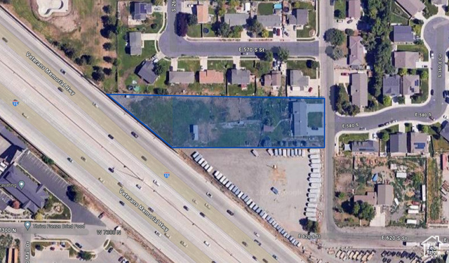 330 , American Fork, UT 84003