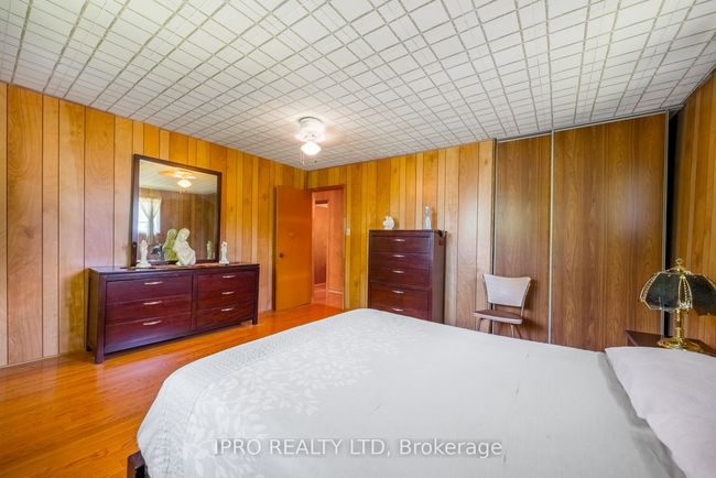 200 - 5538 Rice Lake Scenic Dr, House other with 4 bedrooms, 2 bathrooms and 6 parking in Gores Landing ON | Image 27