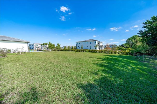 17130 Magnolia Estates Dr, House other with 7 bedrooms, 8 bathrooms and null parking in Southwest Ranches FL | Image 18
