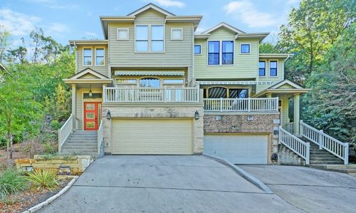 apt-4-3510 Wendel Cv, Austin, TX, 78731-4149 | Card Image