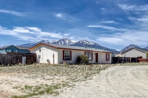 141 Connie Dr, Buena Vista, CO, 81211-9148 | Card Image