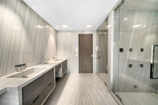 3633 Flamingo Dr, House other with 4 bedrooms, 4 bathrooms and null parking in Miami Beach FL | Image 16