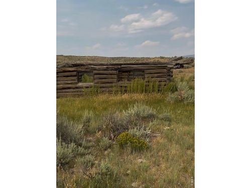 236 County Road 23c, Walden, CO, 80480 | Card Image