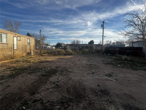 3656 E Shaeffer Ave, Kingman, AZ, 86409-2256 | Card Image