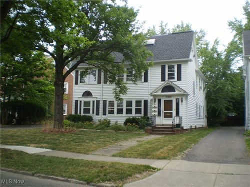 3-18223 Winslow Road, Shaker Heights, OH, 44122 | Card Image